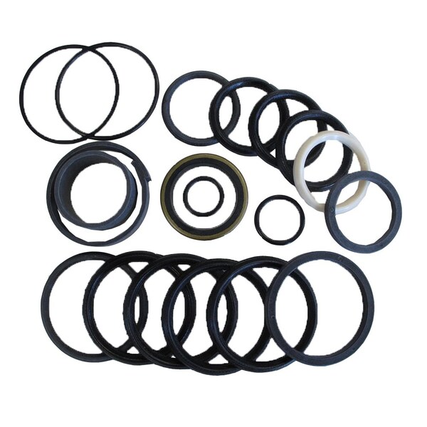 Aftermarket Cylinder Seal Kit RE18751 - main